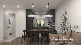 Projekt domu Mrówka 6 (4)